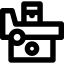 Favicon